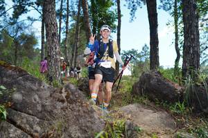 BIB: 374, 
                            <button type="button" onclick="openModal(18963382)" class="btn btn-primary btn-sm float-right btn-popup" data-toggle="modal" data-target=".modal-high-quality">
                        <i class="fas fa-shopping-cart"></i> Add to Cart
                    </button>
                                            <button type="button" onclick="isThisMe(18963382, true)" class="btn btn-success btn-sm float-right btn-popup btn-isme hidden" data-toggle="tooltip" data-placement="bottom" title="นี่คือรูปของคุณใช่ไหม คลิกที่นี่เพื่อเอาเข้าอัลบั้ม">
                        <i class="fas fa-plus"></i> Add to album
                    </button>
                    <button type="button" onclick="isThisMe(18963382, false)" class="btn btn-warning btn-sm float-right btn-popup btn-isnotme hidden">
                        <i class="fas fa-ban"></i> Remove from album
                    </button>